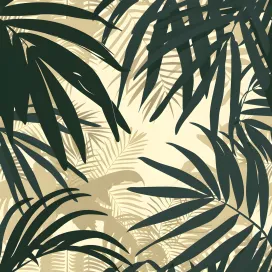 Jungle 342